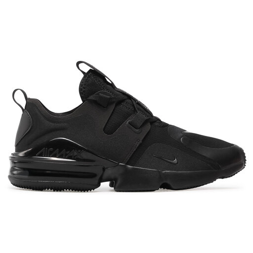 air max nike infinity