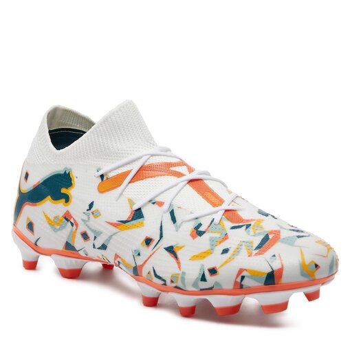 Puma cheap future heat