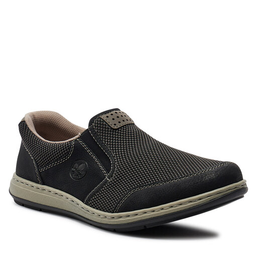 Rieker 1736 clearance
