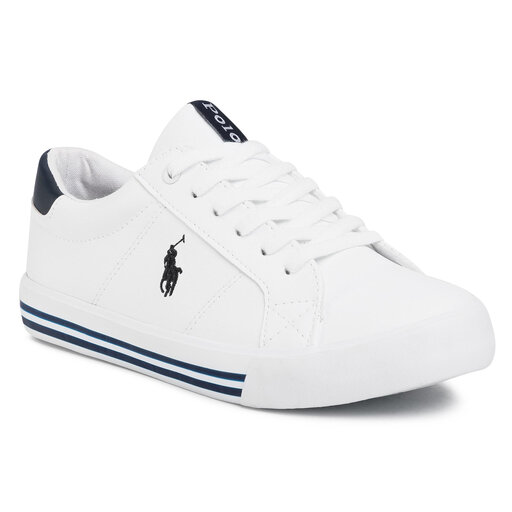 Sneakers Polo Ralph Lauren Evanston 