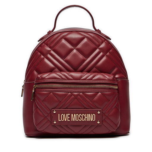 Mochila love moschino cheap