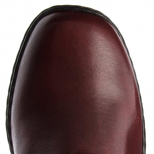 Botines Rieker L6040-00 Negro | Zapatos.es