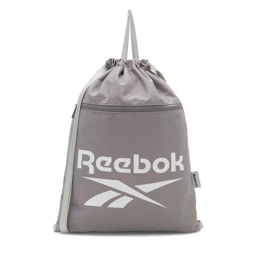Turnbeutel Reebok RBK-007-CCC-05 Grau