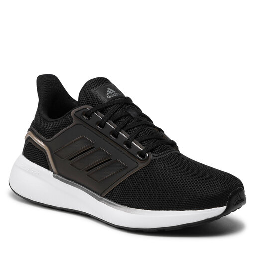eq19 adidas