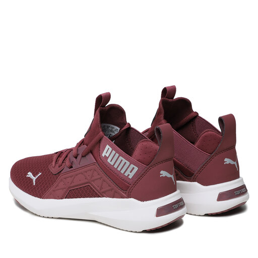 Chaussures de running Puma Softride Enzo Nxt Wn s 195235 17 Bordeaux chaussures