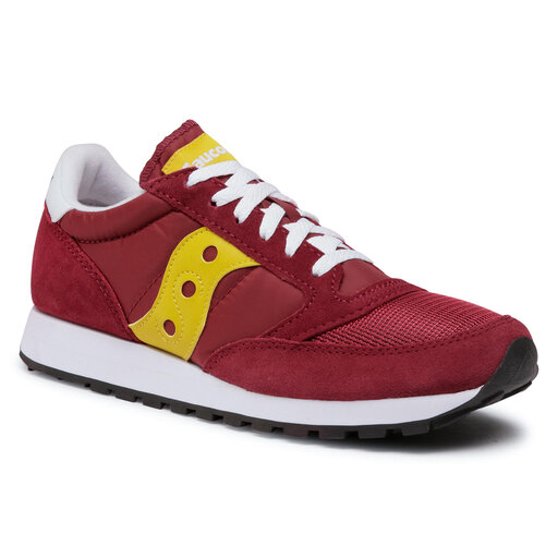 Saucony 1980 cheap