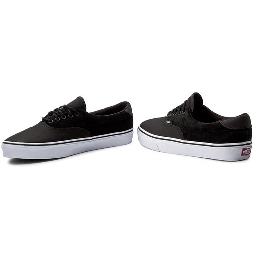 Vans era 59 dx new arrivals transit line