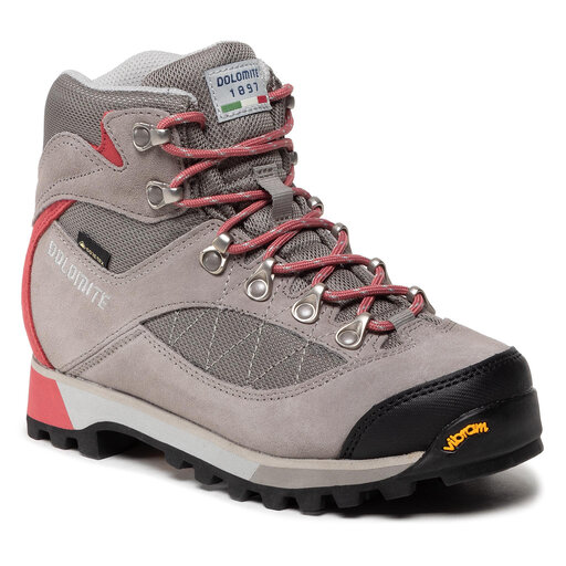 Dolomite zernez gtx deals