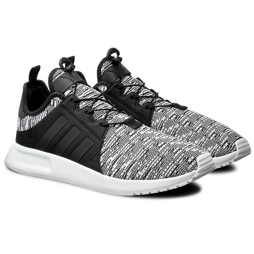 Bb2899 adidas discount