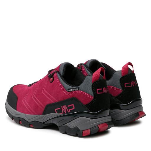 Zapatillas trail fila memory blowout 18 online