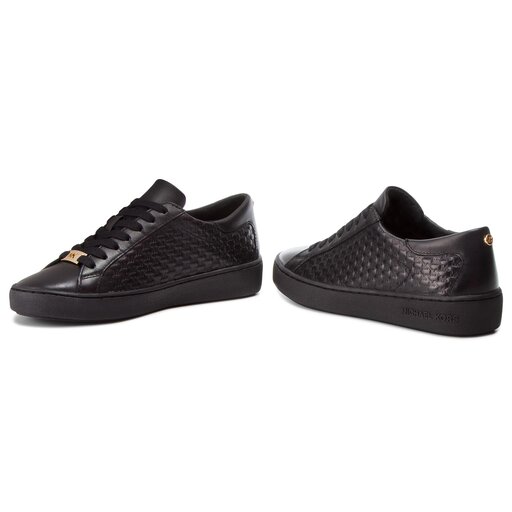 Superge MICHAEL Michael Kors Colby
