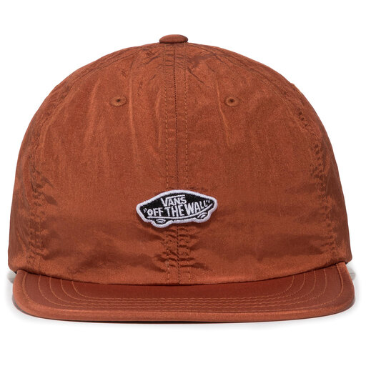 Vans packed hat sales