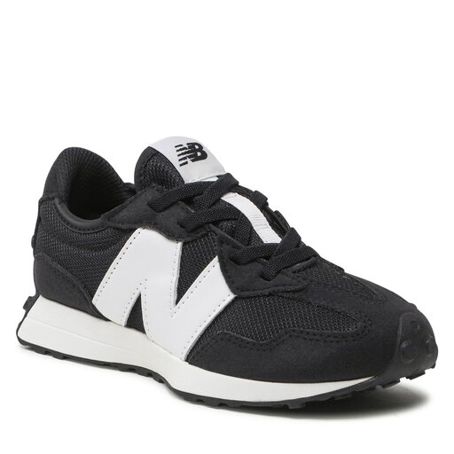 Scarpe new discount balance ragazzo
