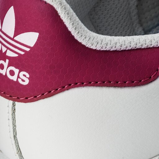 Adidas cq2690 online