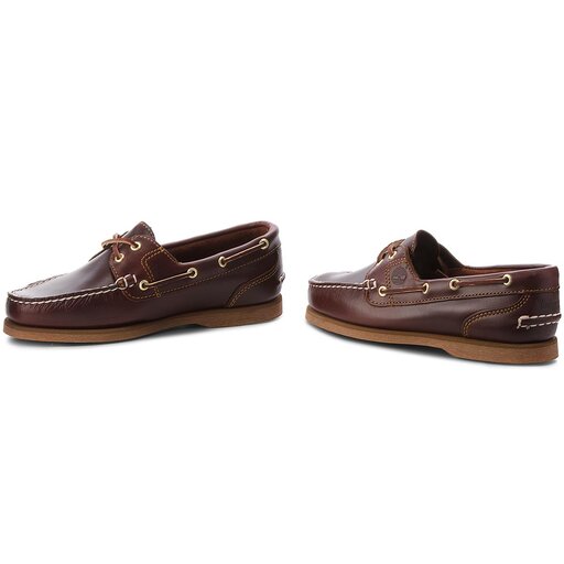 timberland 72333 Welcome to Quality Engineering Products