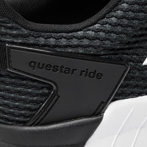 questar ride f34983