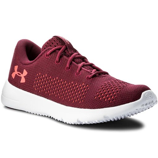 Ua w rapid 2025