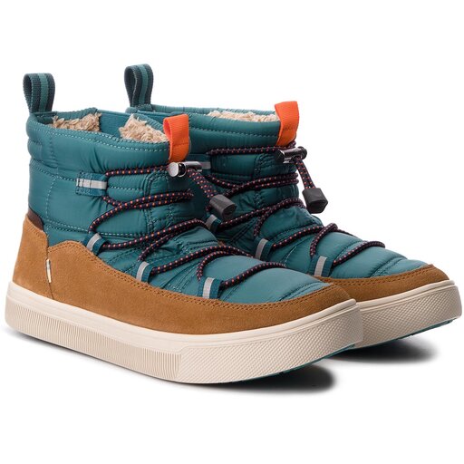 Ilgaauliai Toms Trvl Lite Alpine 10012443 Stellar Blue eavalyne.lt