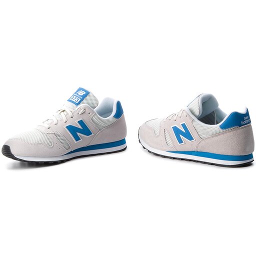 New balance ml373swb store