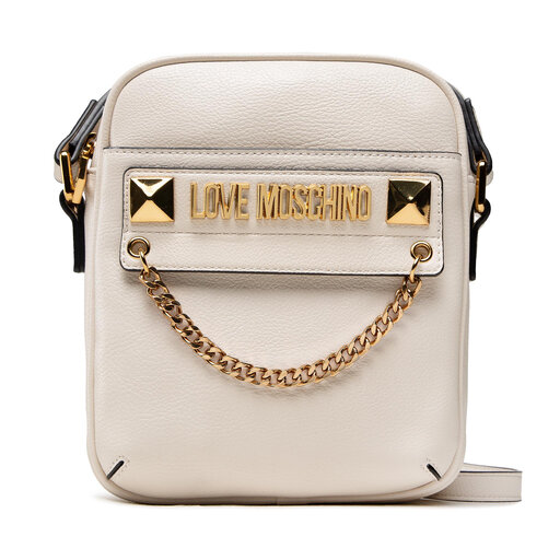Borsellino moschino top