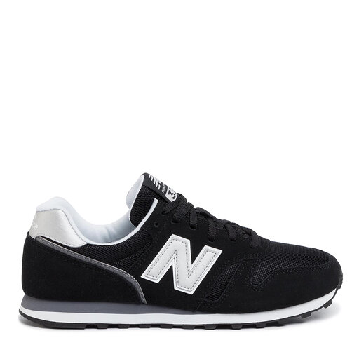 New balance 373 eobuwie online