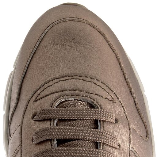 Geox d sukie a d52f2a clearance