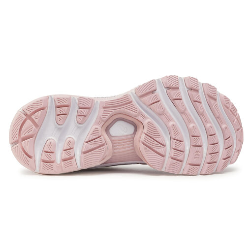Batai Asics Gel-Nimbus 22 1012A587 