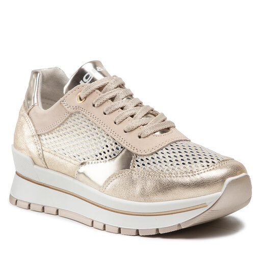 Scarpe gi e co online