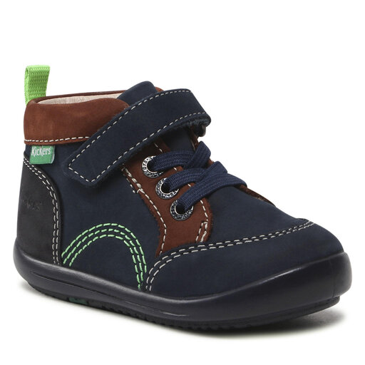 Kickers garcon sales