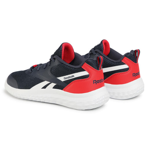 Batai Reebok Rush Runner 3.0 FV0348 Ntnavy/Vecred/White • Www.eavalyne.lt