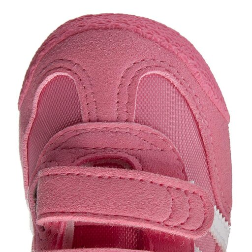 Adidas dragon rosa niña hotsell