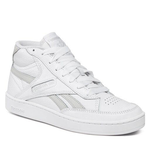 Reebok royal deals reamaze 2