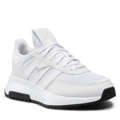 c adidas Retropy F2 J GW3313