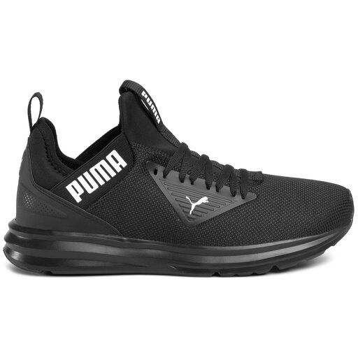 Chaussures de running Puma Enzo Beta 19244201 Noir chaussures