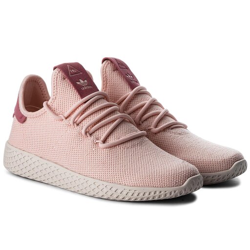 Aq0988 adidas sales