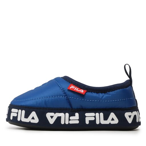 Fila Comfider Fila Kids Slippers Fila Kinder Unisex Sneaker Trend