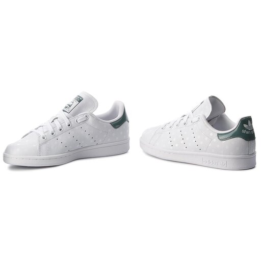 adidas b41624