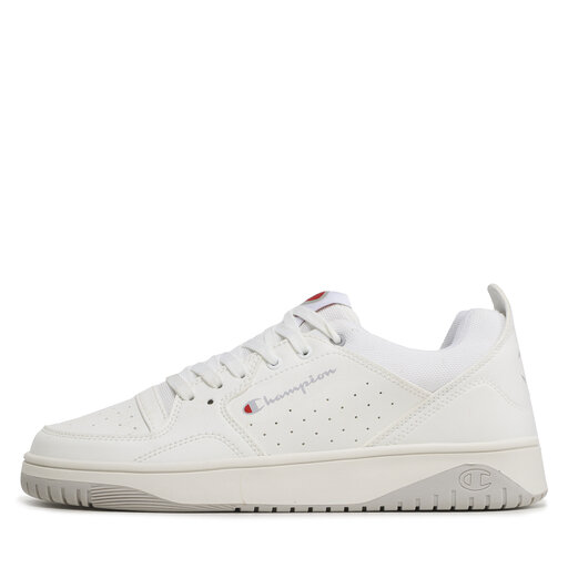 Adidas tennis champion shoes cheap