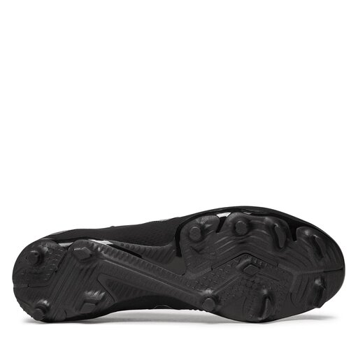 Puma 19.3 black top