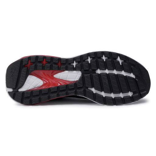 Batai Reebok Liquifect 180 2.0 Spt 