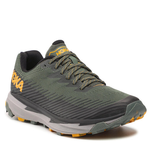 hoka one one torrent 2 mens