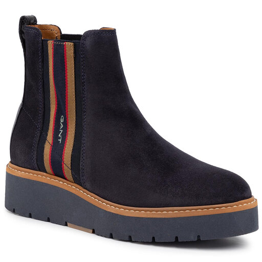 Gant casey boots sales