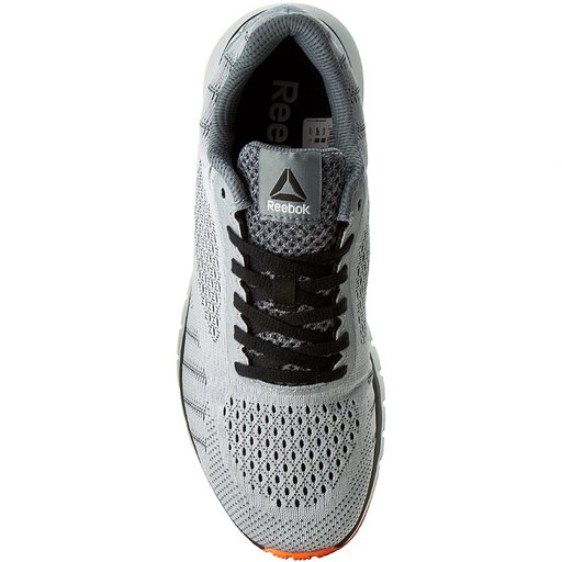 Reebok Print Smooth Ultk BD4529 epapoutsia.gr