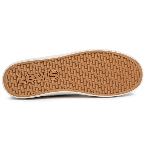 Kedai Levi's® Sherwood Low 38109-0262 