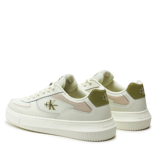 Superga bianche lucide outlet