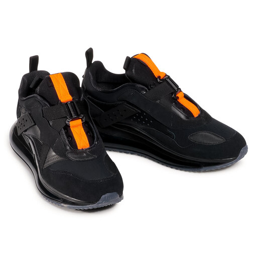 Nike air obj 720 discount