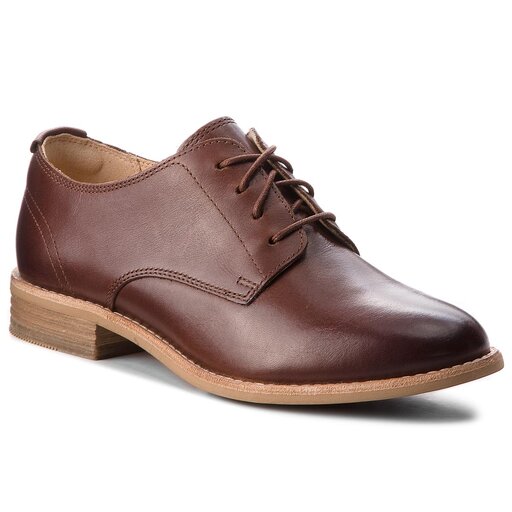Clarks edenvale clearance