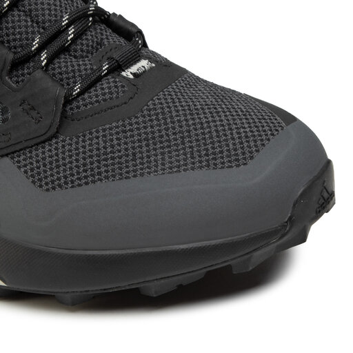 Scarpe adidas Terrex Trailmaker FU7237 Cblack/Cblack/Alumin | escarpe.it
