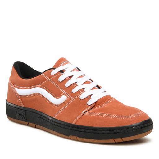 Fairlane shoes clearance