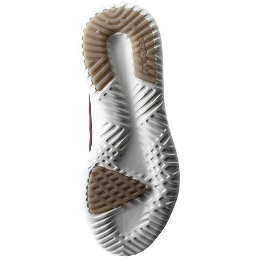 Tubular shadow vapgre online